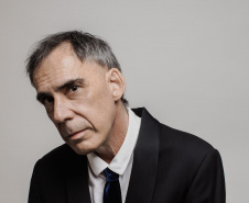 Arnaldo Antunes