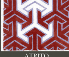 Livros de Jiménez 3