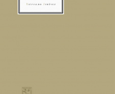 Livros de Jiménez 4