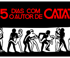 cronica