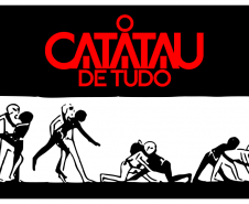 resenha