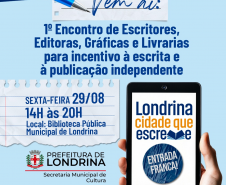 encontro londrina