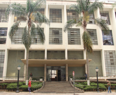fachada bpp