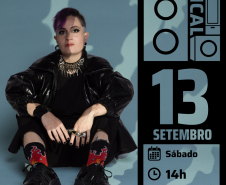 bpp musical setembro 25