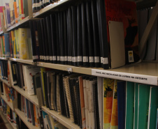 acervo_em_braille_foto_isabella_honorio