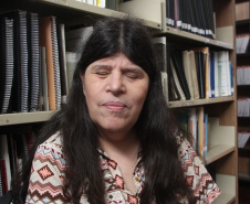 cristiane_de_fatima_costa_foto_isabella_honorio