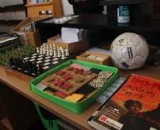 jogos_adaptados_foto_isabella_honorio