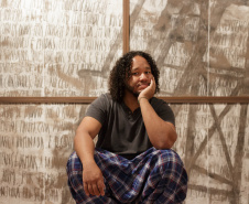 Emanuel dos Santos Monteiro