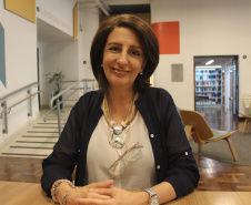 raquel_rubem_rocha_foto_isabella_honorio