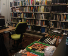 secao_braille_foto_isabella_honorio