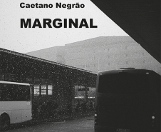 Marginal, Caetano Negrão