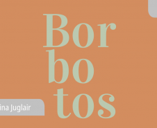 borbotos