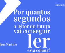 orelhas marcadas 168