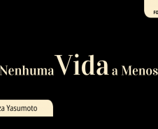 fotografia candido 168