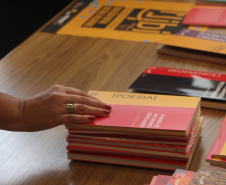 Edital Outras Palavras