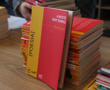 Edital Outras Palavras