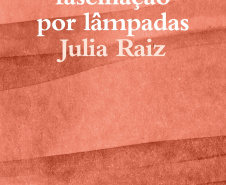 resenha candido 170