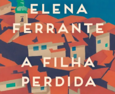 resenha candido 170