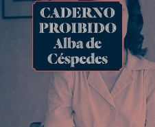resenha candido 170