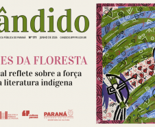candido 171