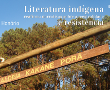 capa especial 171