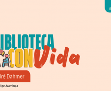 entrevista 171