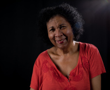 bell hooks