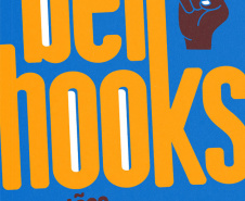 Questões de classe - bell hooks