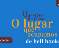 resenha 171