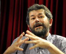 Marçal Aquino