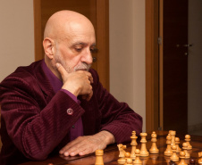 Eduardo Scala