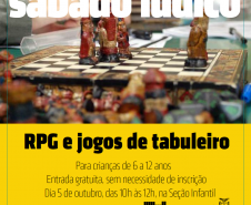 Banner_Sábado Lúdico