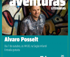 Aventuras_Alvaro_Banner