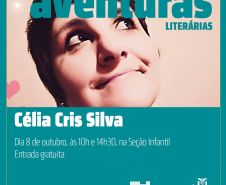 Célia Cris Silva_banner