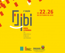 Flibi_banner