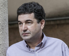 Paulo Cesar de Araújo