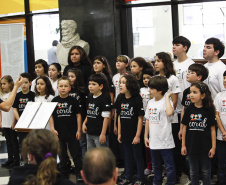 Cantateca