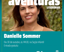 Banner_Danielle Sommer