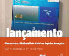 Banner_Biodiversidade