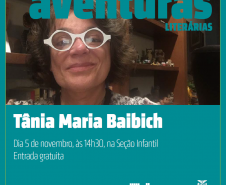 Aventuras_Tânia_Banner