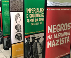 Expo_Holocausto_foto