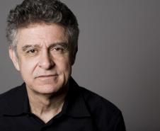 Humberto Werneck