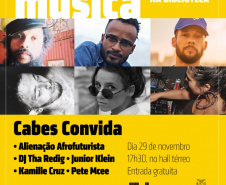 Banner_Cabes_Convida