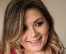 Aline Pinto