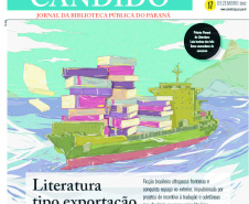 Cândido Gazeta
