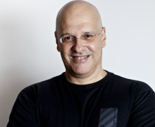 Entrevista Alberto Mussa