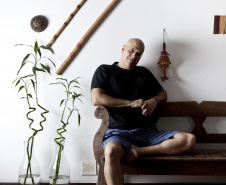Entrevista Alberto Mussa