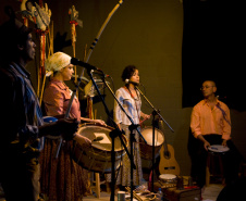 Foto: Leco de Souza