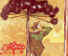 Ilustração: José Aguiar
