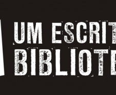 escritorbpp